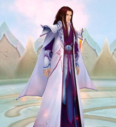 仙剑问答答案(仙剑奇侠传问答答案)插图9