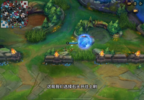 未来守护者杰斯(未来守护者杰斯外号)插图3 未来守护者杰斯(未来守护者杰斯外号)插图3