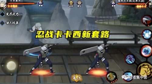 Dota决斗场技能(dota任意技能组合)插图4