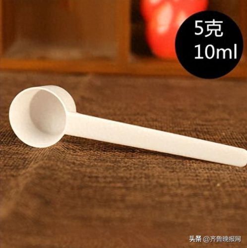 一品月坊游戏攻略姑娘(一品月坊留几个姑娘)插图2