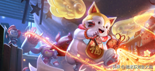 星会员入口在哪(星会员怎么快速到15级)插图6