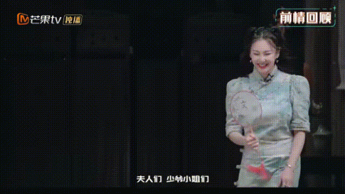 密室大逃脱第五季什么时候播出(韩综大逃脱第五季)插图2