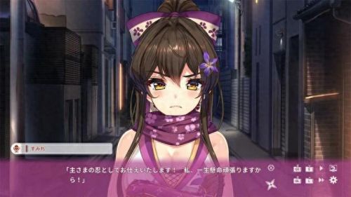 绅士向游戏(h18养成类单机手游)