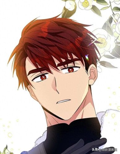 韩漫免费漫画入口页面弹窗登录(韩漫日漫免费漫画入口)插图67