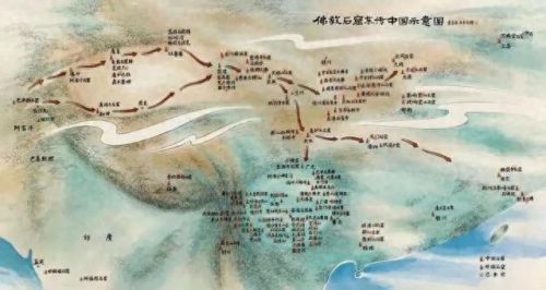 转世西游(穷小子转世西游)插图2