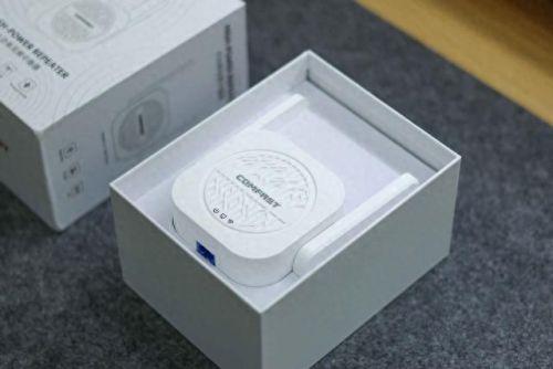 无限放大器(无线wifi)插图1