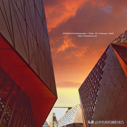 dnf天空微调(dnf鬼剑士1-12天空套)插图3