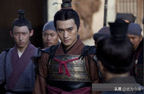 皇帝成长计划2打仗攻略(皇帝成长计划2怎么亲自打仗)插图7