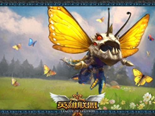 水晶先锋 斯卡纳(斯卡纳打水晶先锋)插图4