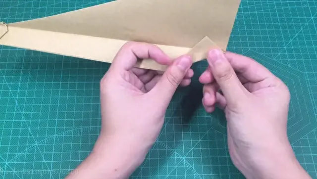 paperang纸飞机(paperang纸飞机2.0试飞)插图9