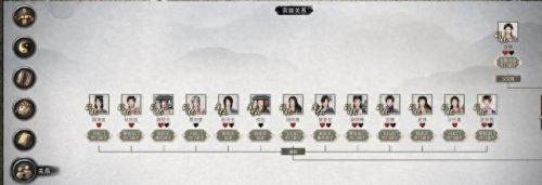 义母攻略av(日本动漫义母佑介最后怎么了)插图5