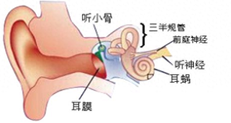 上楼梯每走一步撞一下(楼梯踏步最上面的一步)插图