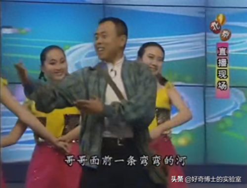 潘嘎之交百度百科(谢孟伟谈潘嘎之交)插图3