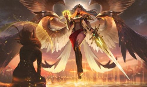 防爆天使多少钱(防爆天使能卖多少)插图2
