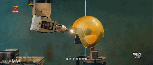 打击者(打击者霰弹枪原型)插图2