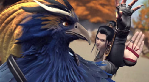 星辰变等级划分(星辰变澜叔是什么级别)插图2 星辰变等级划分(星辰变澜叔是什么级别)插图2