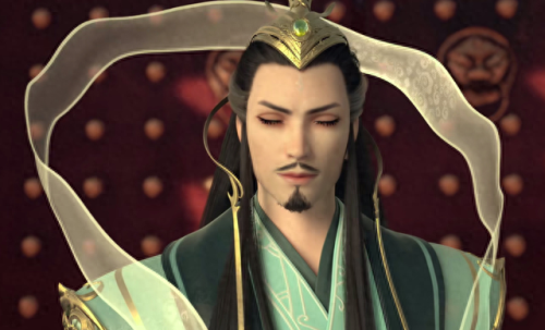 星辰变等级划分(星辰变澜叔是什么级别)插图4 星辰变等级划分(星辰变澜叔是什么级别)插图4