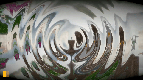单机游戏手游平台(三国手游单机)插图18
