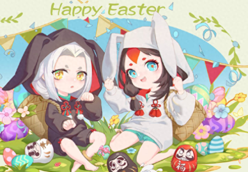 阴阳师式神推荐(2023现版本最吃香的十个式神)插图1