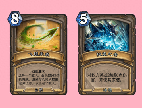 坎努匹克陶罐(砂罐和陶罐的区别)插图2