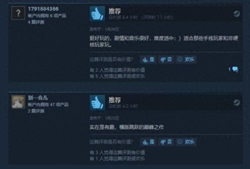 低配置游戏(正当防卫4)插图4