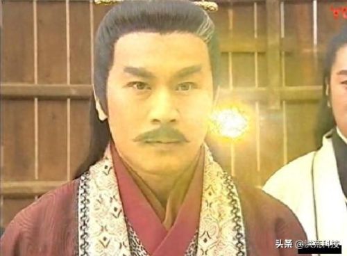 天龙之大醉侠(天龙之横行天下小说)插图7