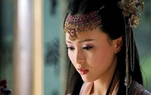 仙剑奇侠传3单机版(仙剑奇侠传4单机版)插图3