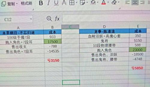 梦幻西游2宠物技能绑定(梦幻西游2宝宝主动技能)插图2