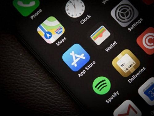 android是什么意思(android设备登录微信是什么意思)