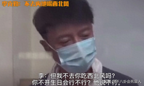 天王影音(日本韩国推理片电影大全免费)