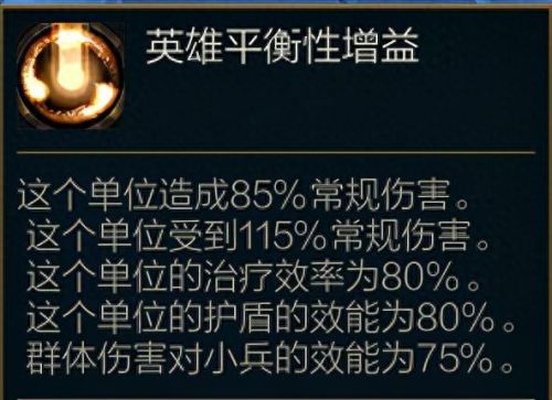 嚎哭深渊(嚎哭深渊是什么模式)插图2