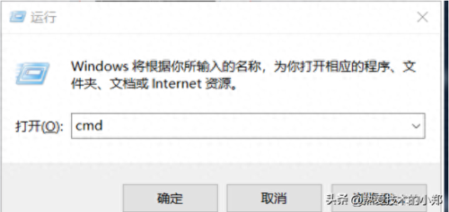 提取码(电影提取码)插图15