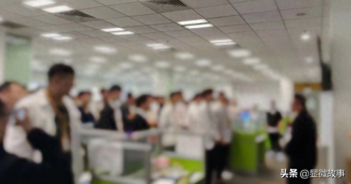qq红包伪装怎么画(qq红包上的伪装怎么画)插图3