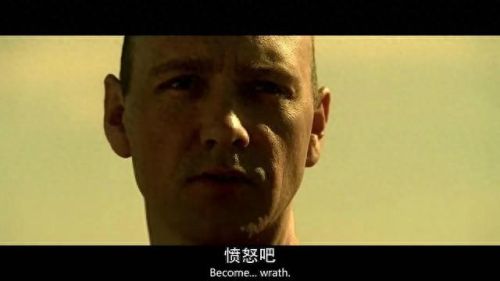 七宗罪 迅雷(七宗罪电影迅雷链接)插图20