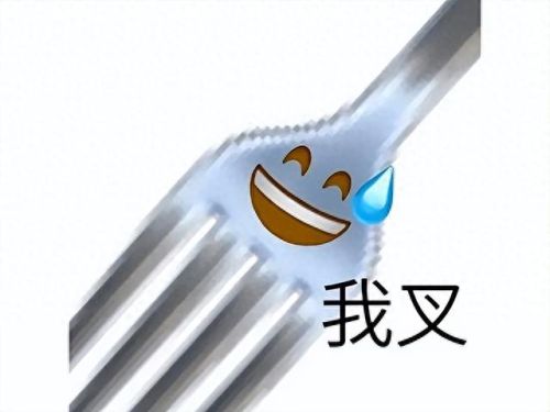 超变态手游传奇上线99999级(传奇手游变态高爆版)插图3