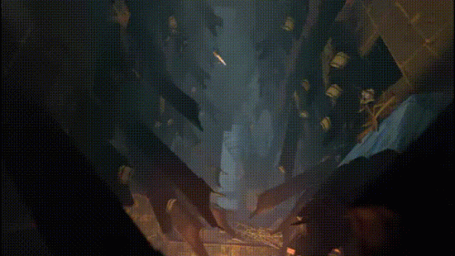 求生之路2 steam(求生之路2在steam哪里找)插图11