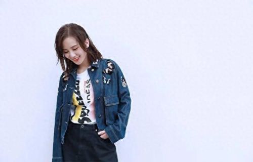 悠悠兔(悠悠兔怎么获得)插图