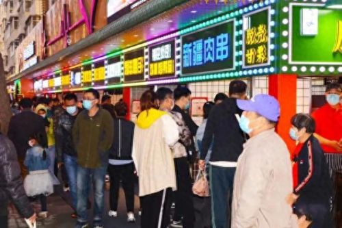 新开皓月传奇(人气新开迷失皓月传奇)插图41