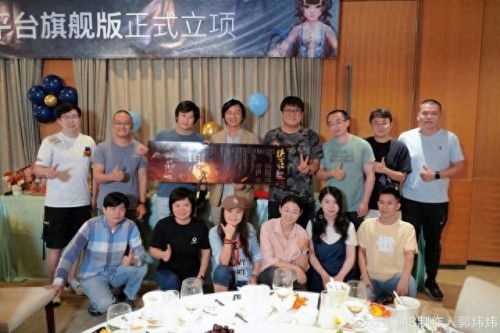 剑网3图片(剑三图片唯美人物)