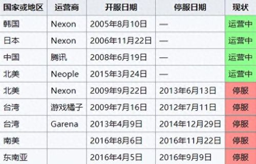 诱魔者(诱魔者觉醒)插图4 诱魔者(诱魔者觉醒)插图4