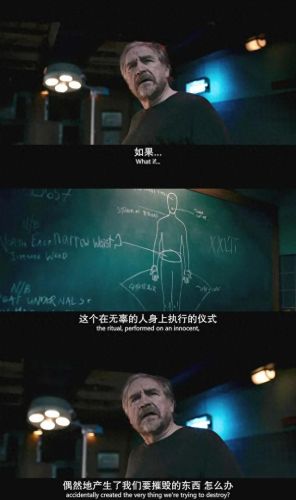 高级恐惧技能(大乱斗远古恐惧带什么技能)插图13