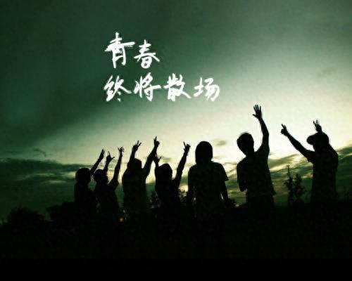 魔兽世界5.2(2.5.2版本魔兽世界)
