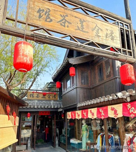 天涯明月刀开封画卷攻略(天涯明月刀杭州城画卷创作地点)插图5