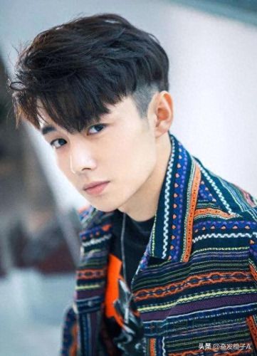 绯闻男友攻略(我的绯闻男友)插图6