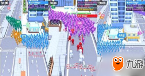 安卓游戏破解版(无限金币版和无限钻石版游戏)插图1