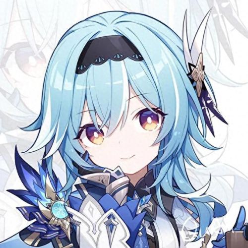 原神头像大全(原神头像钟离)插图7