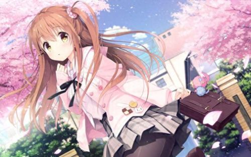好玩的galgame(好玩的galgame推荐)插图
