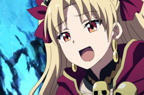 fgo10月活动攻略(fgo活动时间表2023)插图3