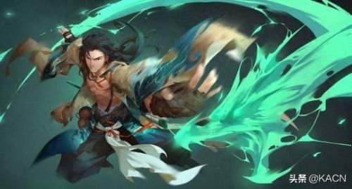丐帮技能图标(天龙八部丐帮技能修改)插图