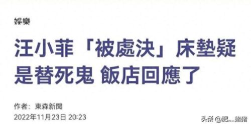 舞棍阿伯(老舞棍)插图15